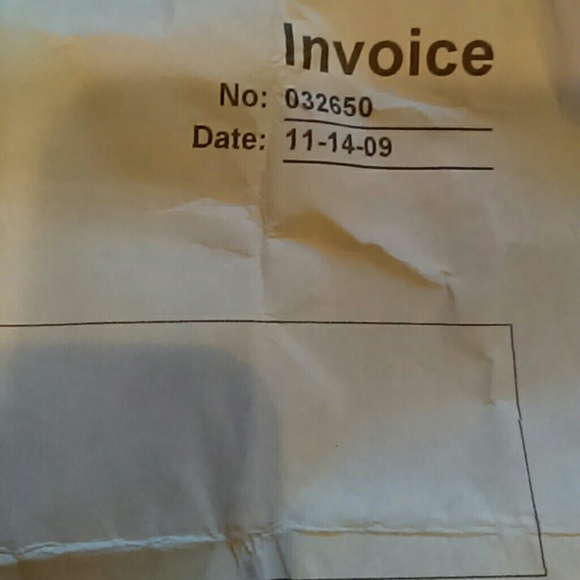 ...Diamond ring...size 6 - Picture 6 of 7